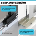 shower-door-track-guide-with-screw-for-s-4.jpg