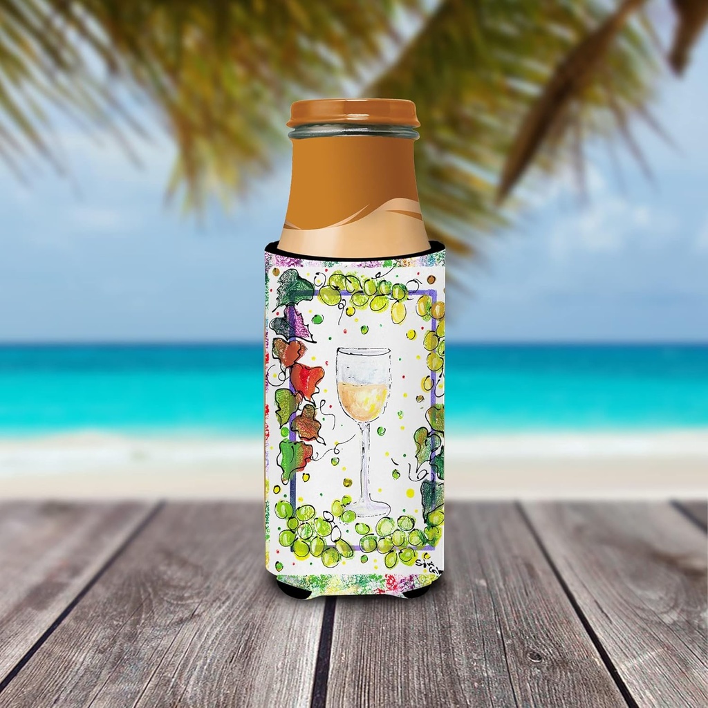 white-wine-ultra-beverage-insulators-for-3.jpg