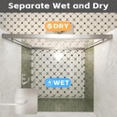 shower-doors-glass-slidingsemi-frameless-3.jpg