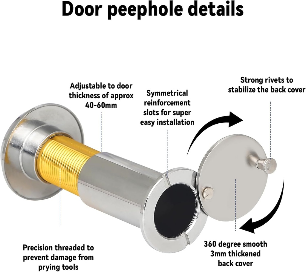 door-viewer-peephole-220-degree-wide-ang-3.jpg