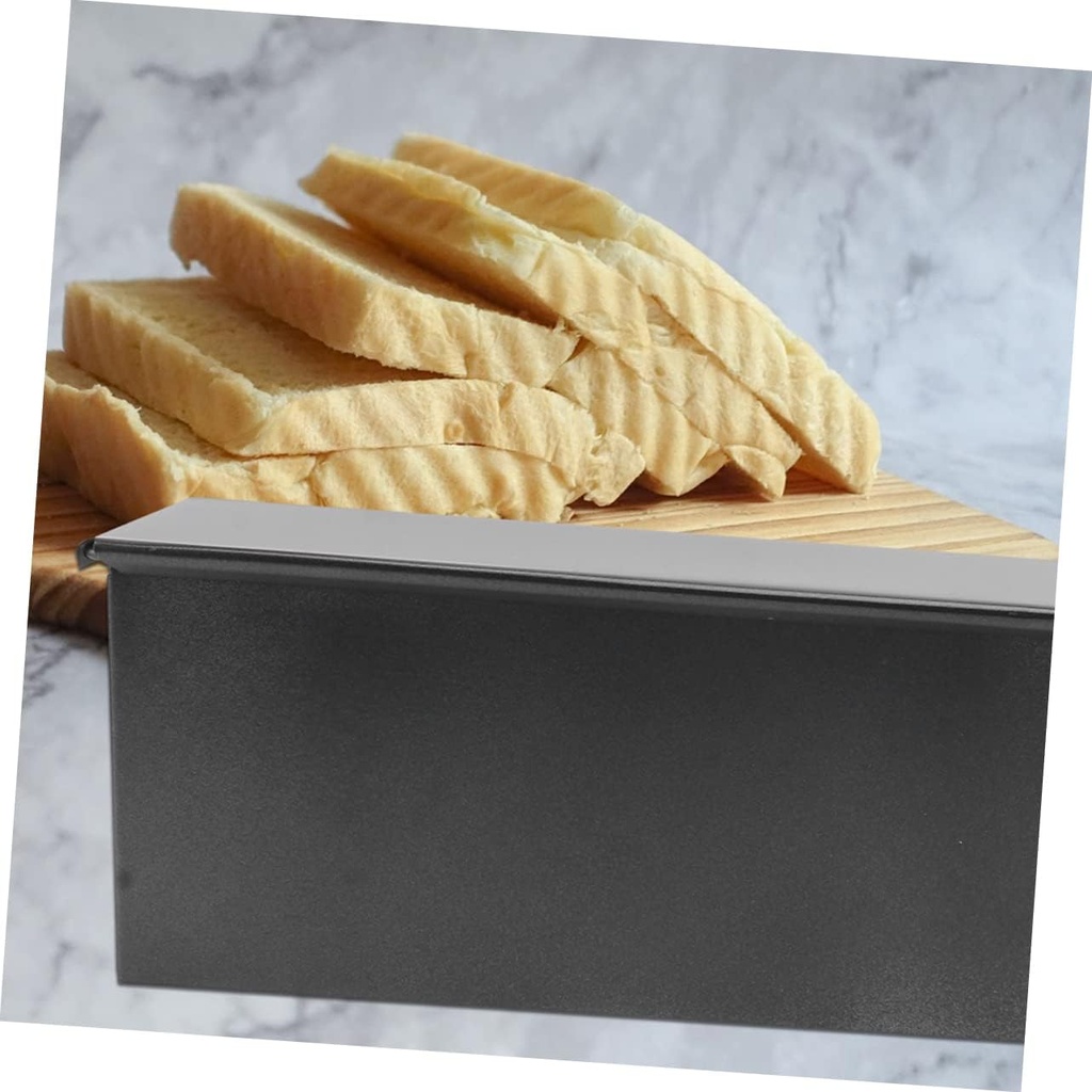 iron-bread-box-toast-baking-mold-easy-re-4.jpg