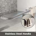 shower-doors-glass-slidingsemi-frameless-5.jpg