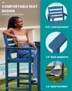 serwall-outdoor-bar-table-and-chairs-set-4.jpg