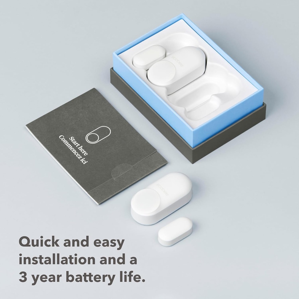 ecobee-smart-sensor-for-doors-windows-2--3.jpg