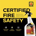 forcefield-fireguard-flame-retardant-and-3.jpg