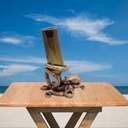 octopus-wine-bottle-holder-nautical-home-6.jpg