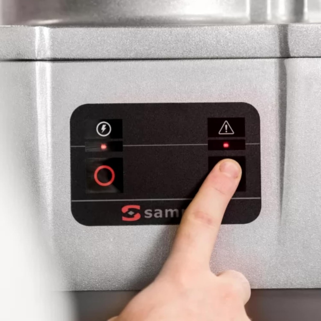 sammic-ca-41-vegetable-prep-machine-comm-2.jpg