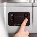 sammic-ca-41-vegetable-prep-machine-comm-2.jpg