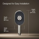 kohler-26284-sn-statement-oblong-three-f-3.jpg