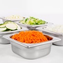 sammic-ca-41-vegetable-prep-machine-comm-4.jpg