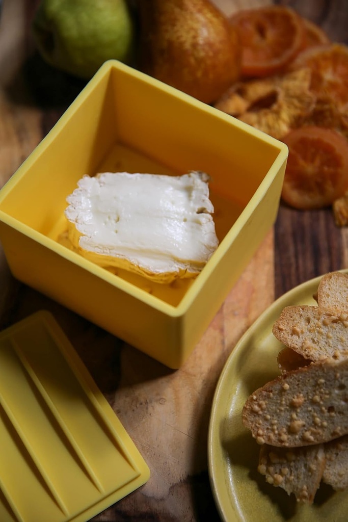 capabunga-cheese-vault-for-soft-cheese---2.jpg