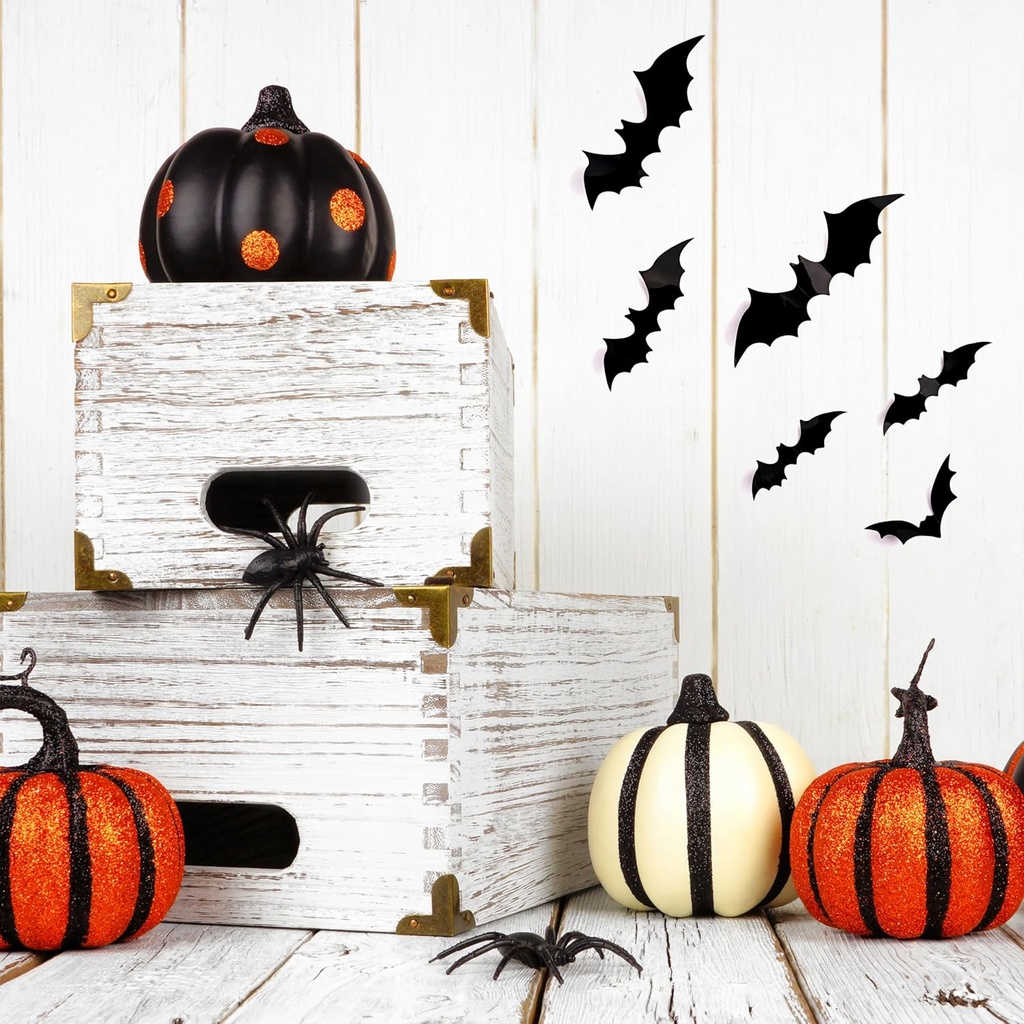 bobobag-120-pcs-3d-bats-halloween-decora-4.jpg