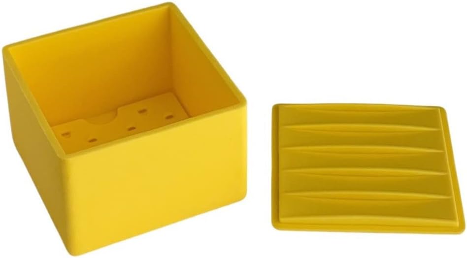 capabunga-cheese-vault-for-soft-cheese---4.jpg