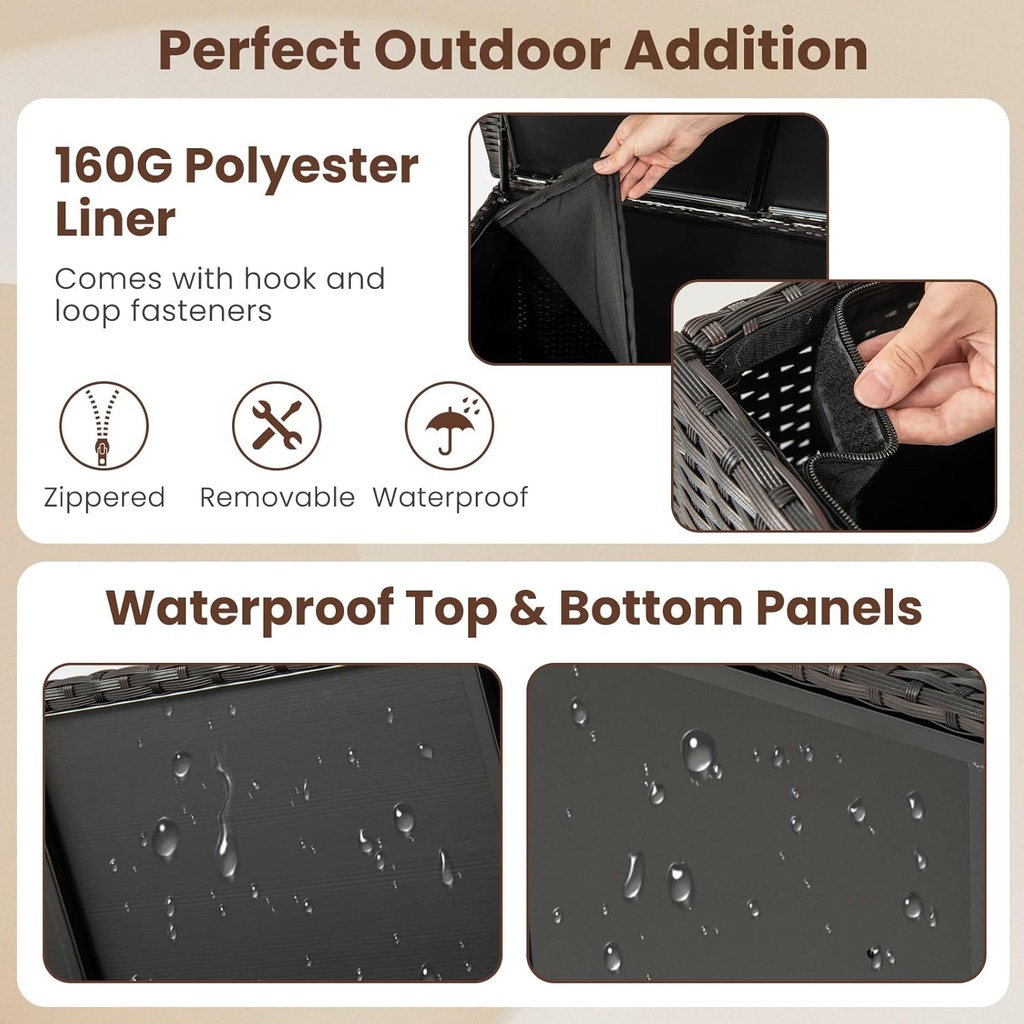 tangkula-rattan-deck-box-85-gallon-stora-3.jpg