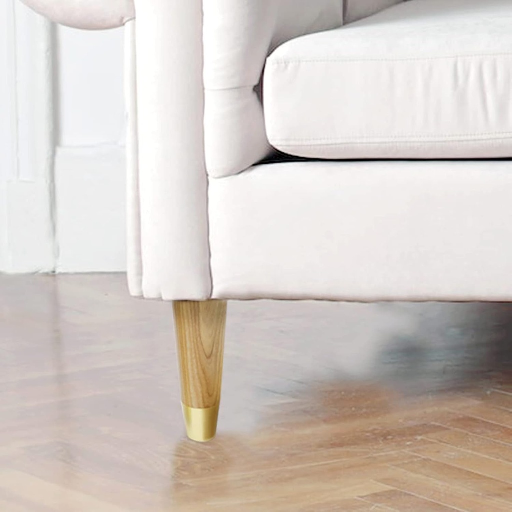 solid-ash-wood-furniture-legs-6-inch-sof-4.jpg