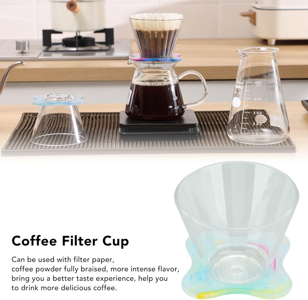 pour-over-coffee-dripper-reusable-slow-d-3.jpg