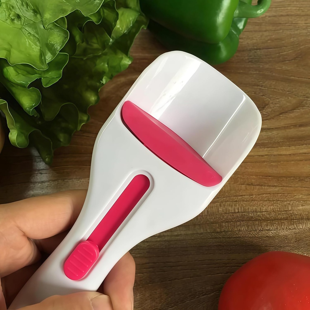 1pcs-cake-batter-distribution-scoop-one--5.jpg