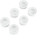 mini-ramekins-1-oz-30-mlmicrowave-oven-s-2.jpg