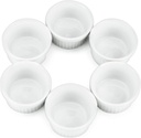 mini-ramekins-1-oz-30-mlmicrowave-oven-s-3.jpg