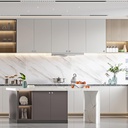 asidrama-10-pack-polished-chrome-kitchen-5.jpg