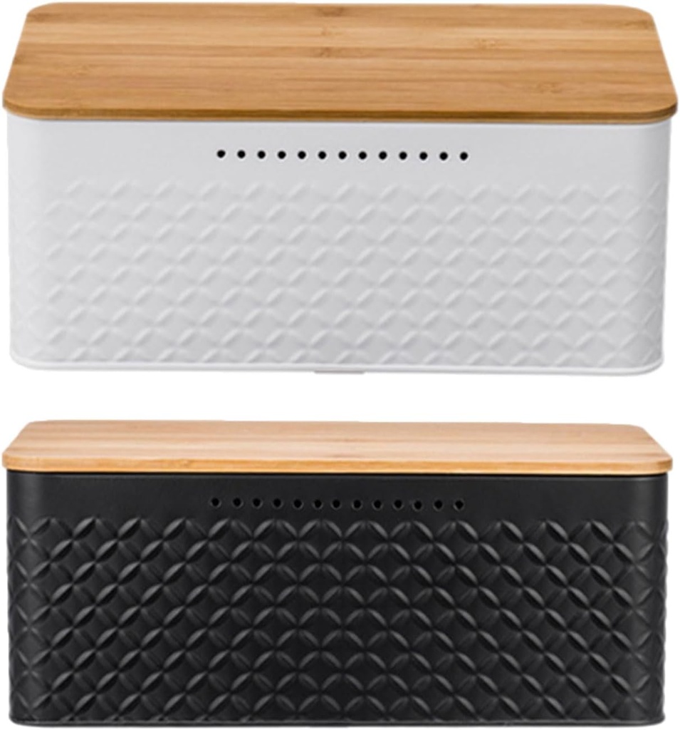 bread-bin-extras-large-metal-bread-boxes-3.jpg