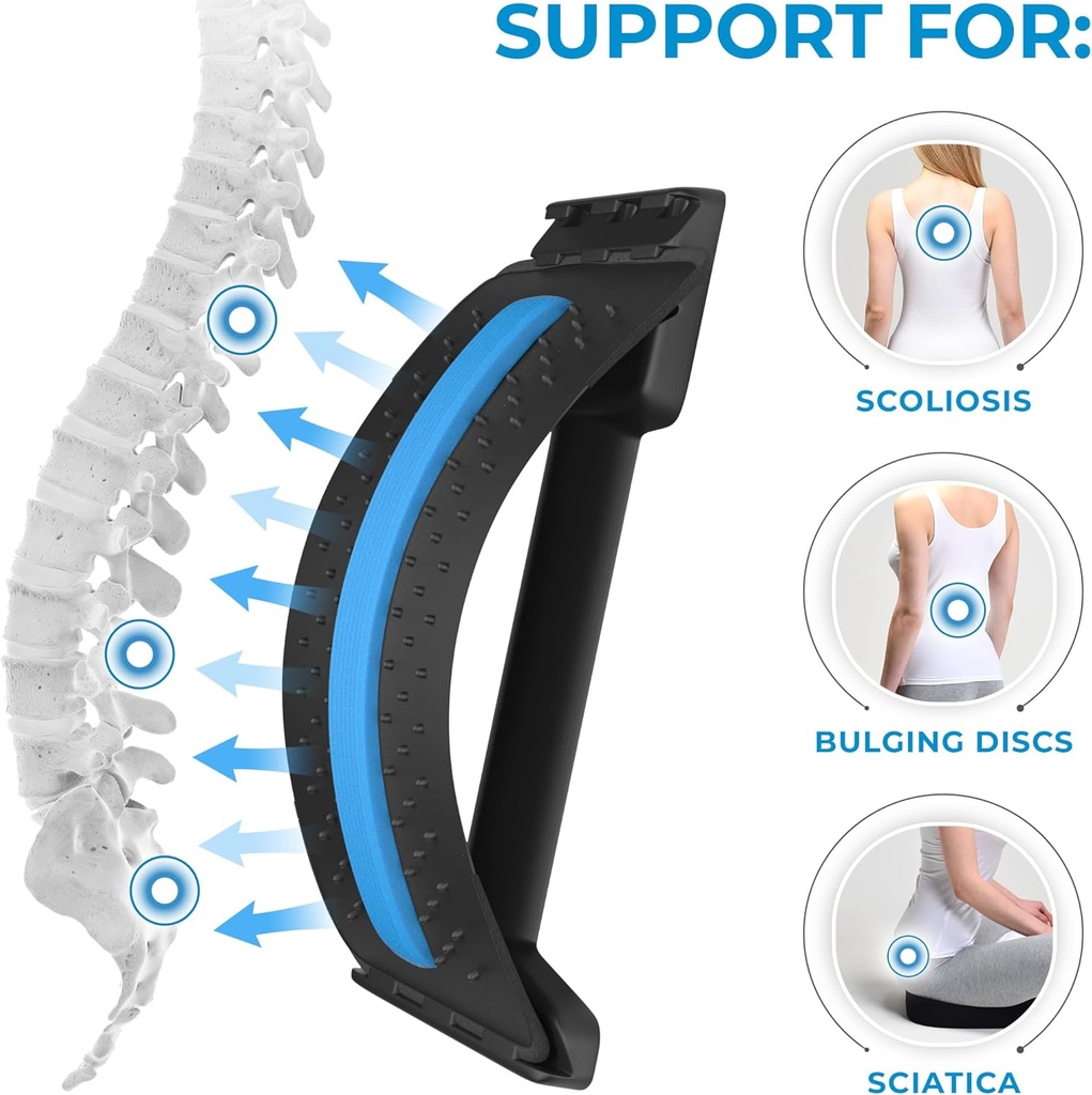 everlasting-comfort-back-stretcher-for-l-4.jpg