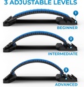 everlasting-comfort-back-stretcher-for-l-5.jpg