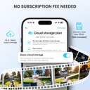 iegeek-doorbell-camera-wireless-no-subsc-4.jpg
