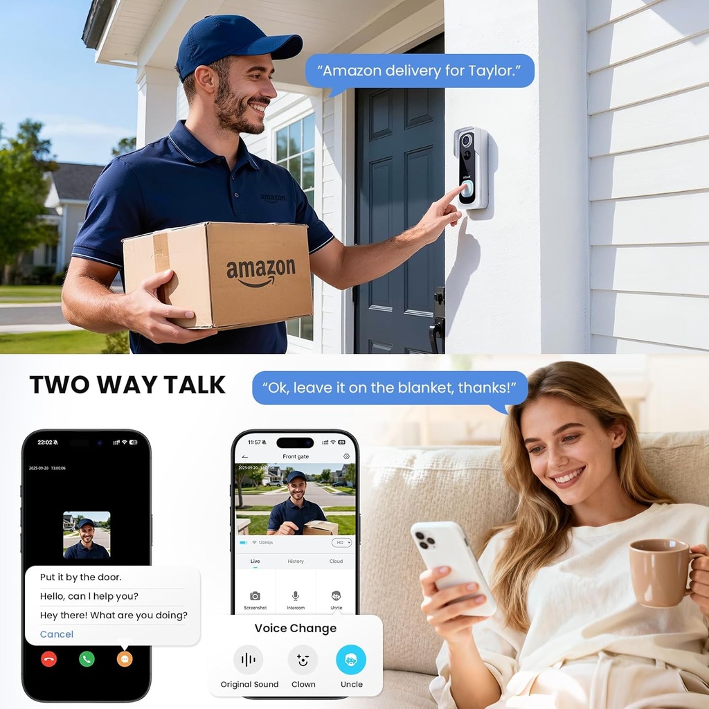 iegeek-doorbell-camera-wireless-no-subsc-5.jpg