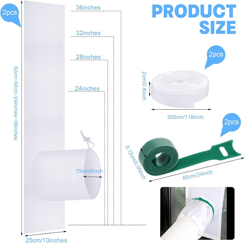 dandat-2-set-portable-ac-window-kit-wind-2.jpg