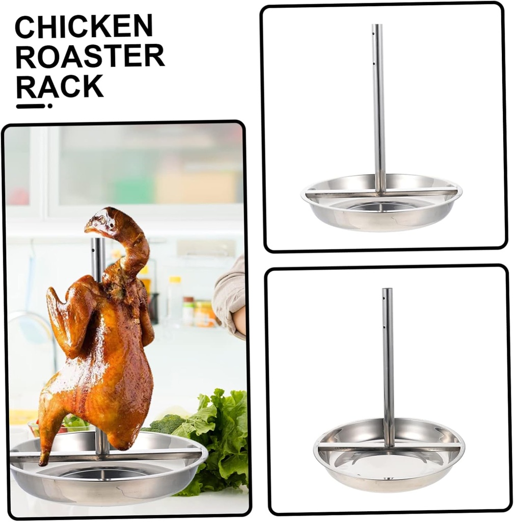 outdoor-chicken-roaster-rack-vertical-gr-3.jpg