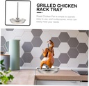 outdoor-chicken-roaster-rack-vertical-gr-5.jpg