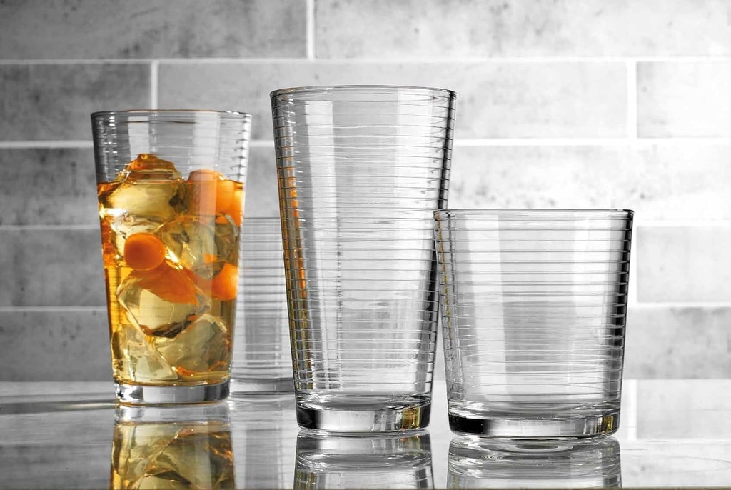 home-essentials-drinking-glasses-16-pc-s-5.jpg