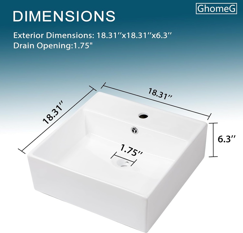 wall-mount-bathroom-sink-18x18-floating--5.jpg