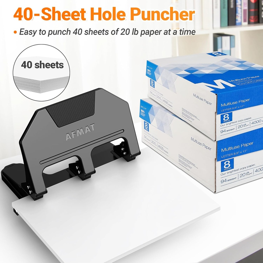 afmat-3-hole-punch-heavy-duty-932-hole-d-2.jpg