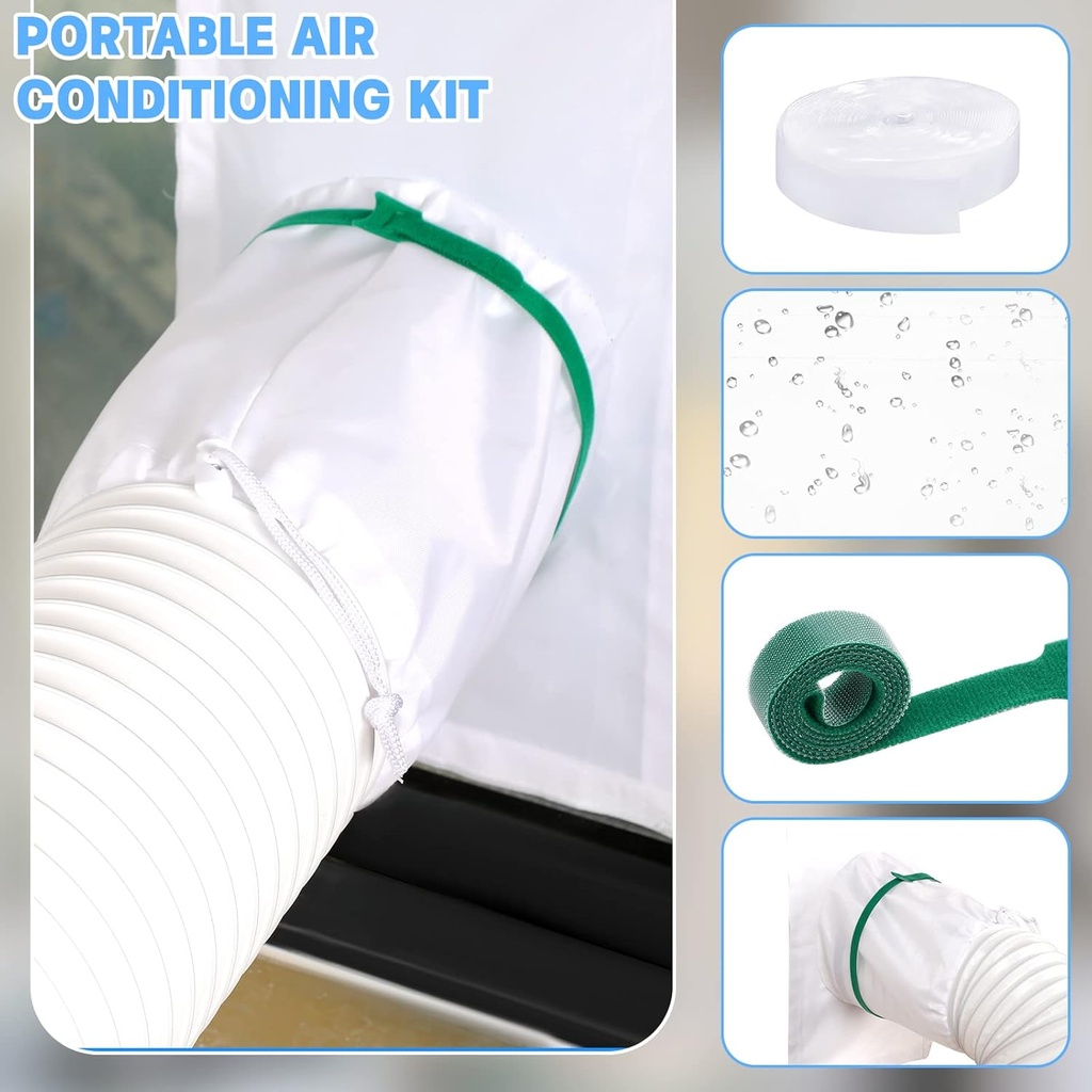 dandat-2-set-portable-ac-window-kit-wind-3.jpg