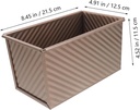 non-stick-loaf-pan-toast-mold-kitchen-br-2.jpg