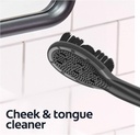 colgate-360-vibrate-charcoal-battery-ope-5.jpg
