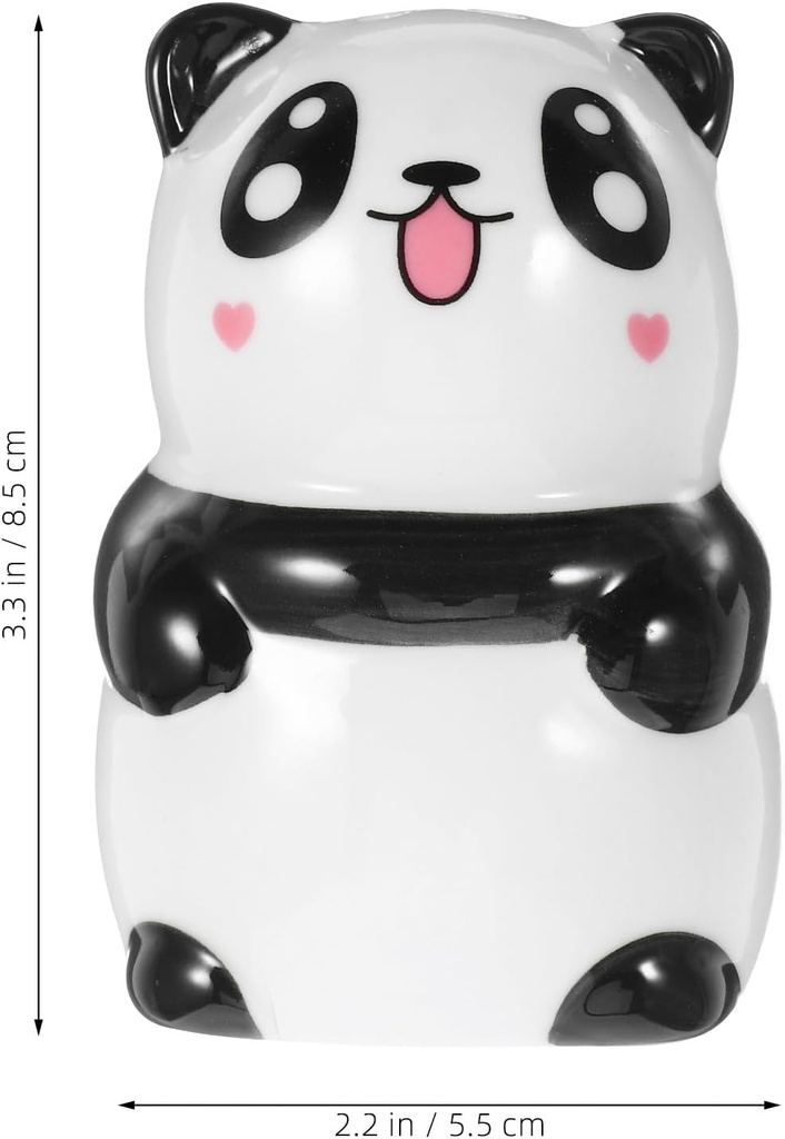 logofun-ceramic-salt-shaker-panda-shaped-2.jpg