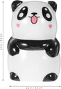 logofun-ceramic-salt-shaker-panda-shaped-2.jpg