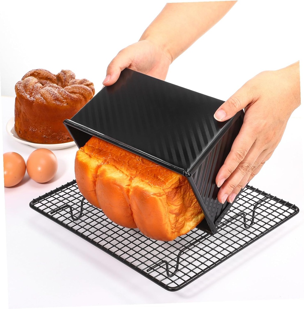 non-stick-rectangular-loaf-pan-with-lid--3.jpg