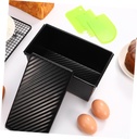 non-stick-rectangular-loaf-pan-with-lid--4.jpg