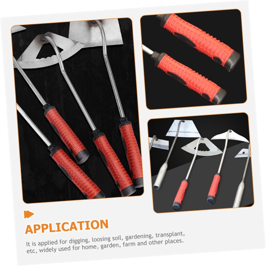gardening-hoe-weed-pulling-tool-hand-sho-6.jpg