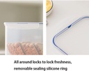 olotu-storage-46l-large-capacity-bread-b-5.jpg