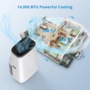 acekool-ac-unit-portable-air-conditioner-3.jpg