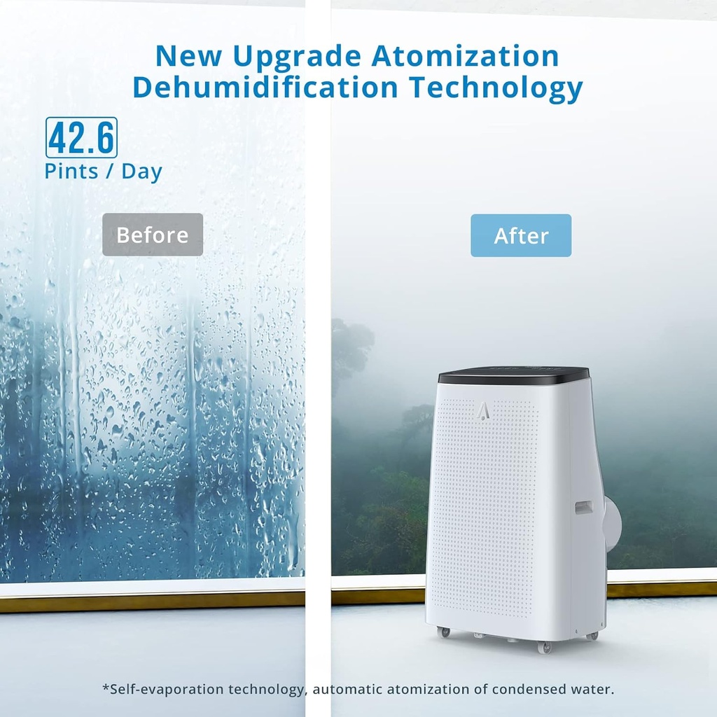 acekool-ac-unit-portable-air-conditioner-4.jpg