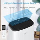 acekool-ac-unit-portable-air-conditioner-5.jpg