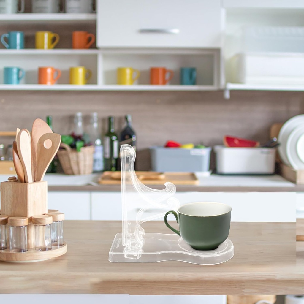 zerodeko-plastic-plate-holder-stand-for--5.jpg