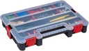2-pack-small-parts-organizer-box-stackab-3.jpg
