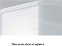 olotu-storage-46l-large-capacity-bread-b-6.jpg